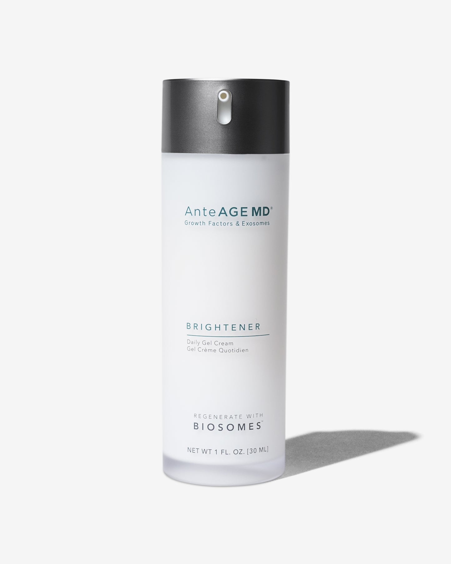AnteAGE MD Biosome Brightener