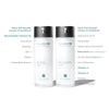 AnteAGE MD Biosome Serum + Accelerator