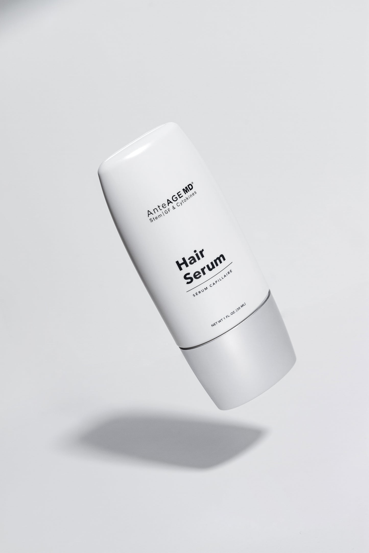 AnteAGE Home Hair Serum Refill