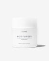AnteAGE Moisturizer