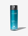 AnteAGE Pro Serum