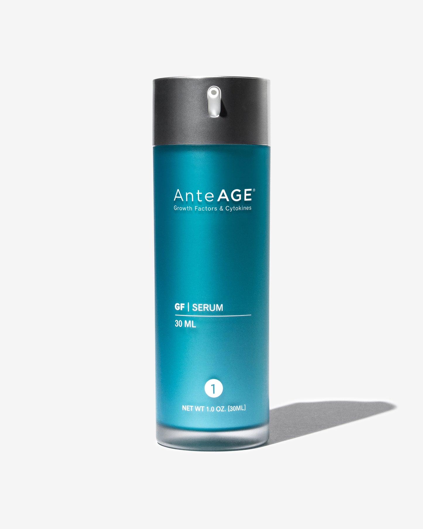 AnteAGE Pro Serum