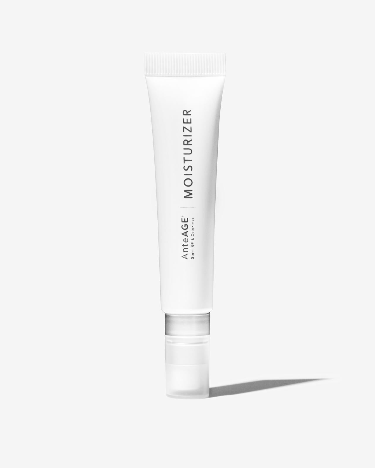 AnteAGE Travel Moisturizer