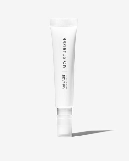 AnteAGE Travel Moisturizer