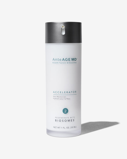 AnteAGE MD Biosome Accelerator
