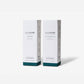 AnteAGE MD Biosome Serum + Accelerator