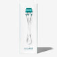 AnteAGE Intro Microneedling Kit