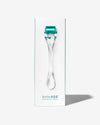 AnteAGE Intro Microneedling Kit