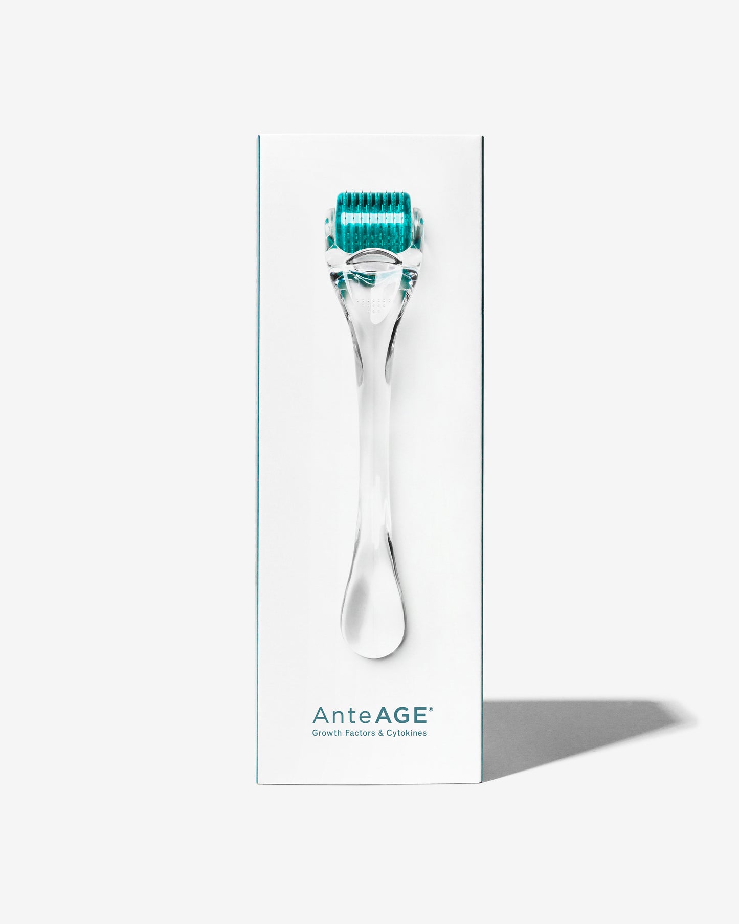 AnteAGE Intro Microneedling Kit