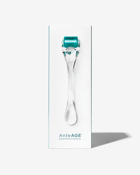AnteAGE Intro Microneedling Kit