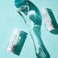 AnteAGE Intro Microneedling Kit