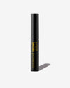 Overnight Brows Serum Vial Single