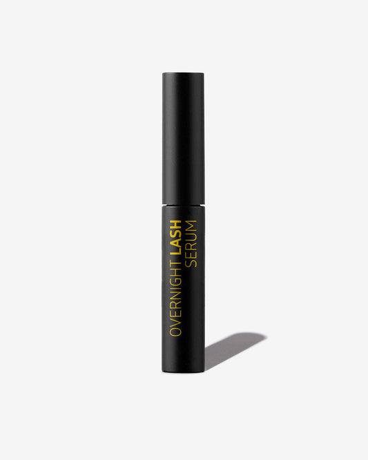 Overnight Lash Serum Vial Single