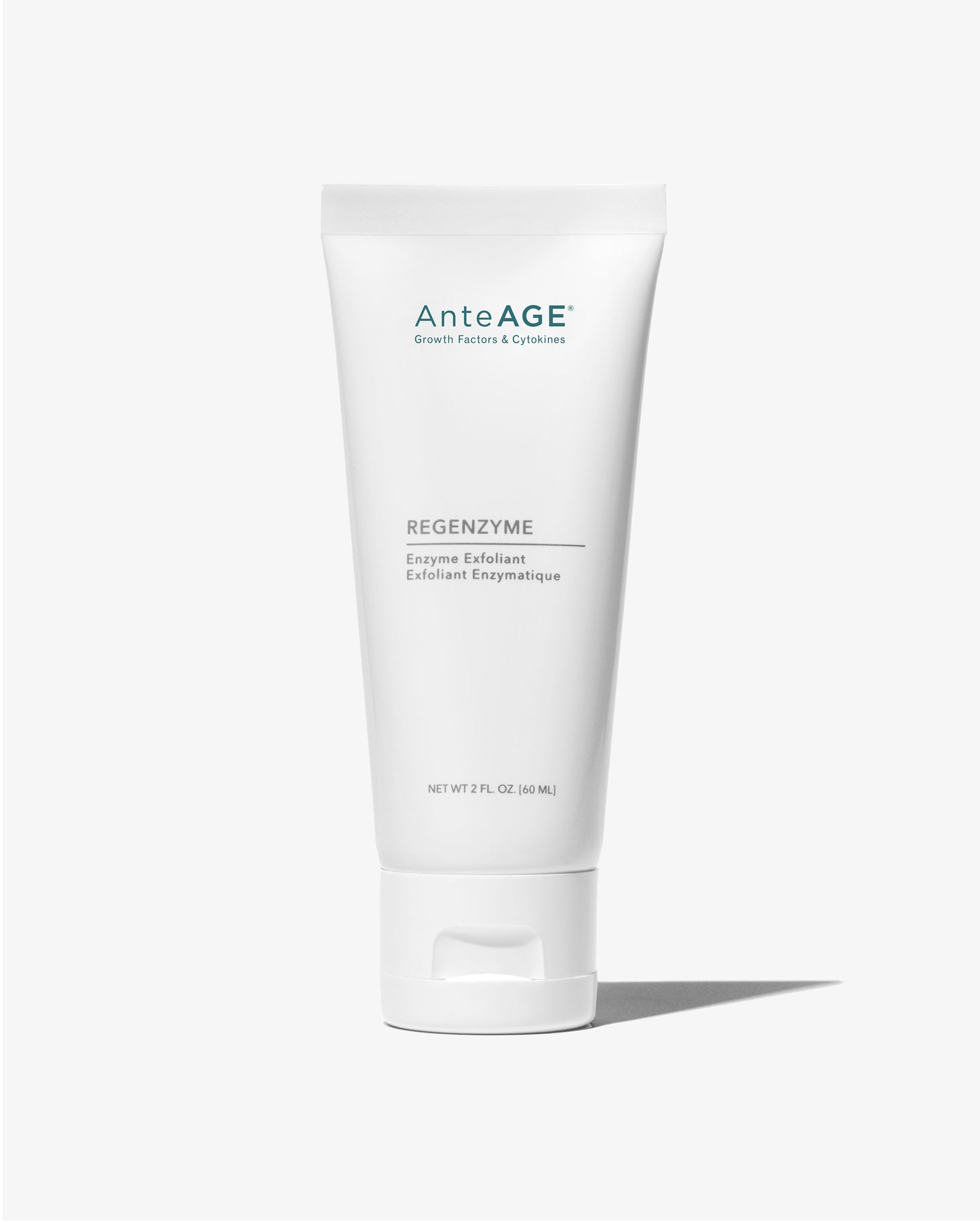 AnteAGE Regenzyme