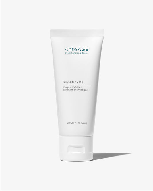 AnteAGE Regenzyme