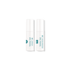 AnteAGE MD Travel Kit