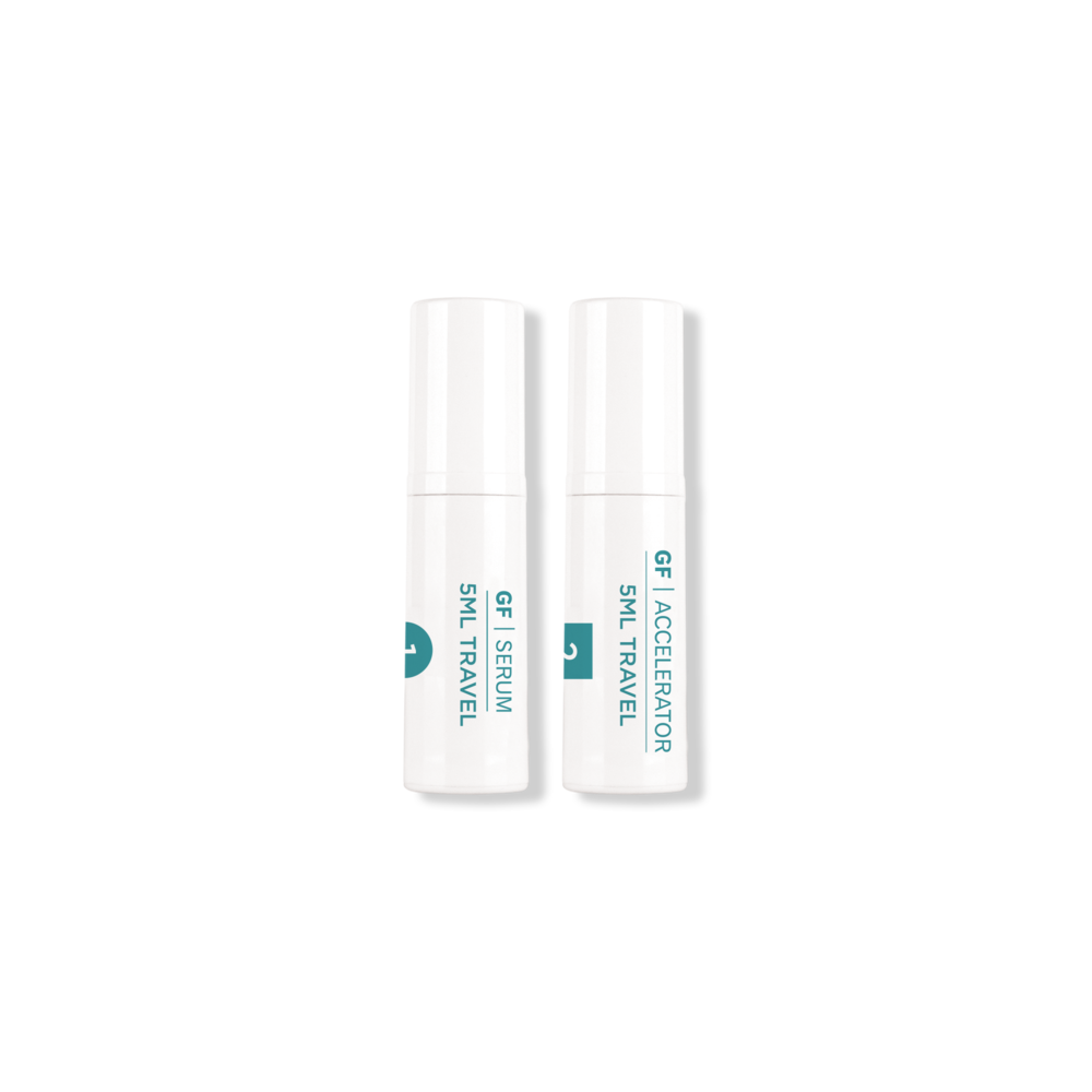AnteAGE MD Travel Kit