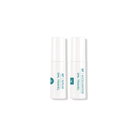 AnteAGE MD Travel Kit